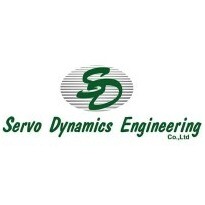 SERVO DYNAMICS ENGINEERING CO.,LTD